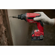 Carregar imagem no visualizador da galeria, Milwaukee 2866-20 M18 FUEL™ Drywall Screw Gun (Tool Only)

