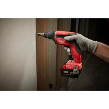 Carregar imagem no visualizador da galeria, Milwaukee 2866-20 M18 FUEL™ Drywall Screw Gun (Tool Only)
