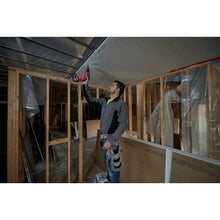 Carregar imagem no visualizador da galeria, Milwaukee 2866-20 M18 FUEL™ Drywall Screw Gun (Tool Only)

