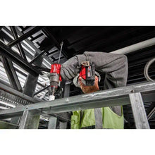 Carregar imagem no visualizador da galeria, Milwaukee 2903-20 M18 FUEL™ 1/2" Drill/Driver (Tool Only)

