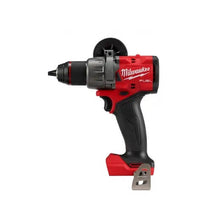 Carregar imagem no visualizador da galeria, Milwaukee 2903-20 M18 FUEL™ 1/2" Drill/Driver (Tool Only)
