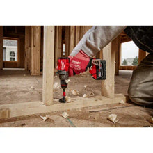 Carregar imagem no visualizador da galeria, Milwaukee 2903-20 M18 FUEL™ 1/2" Drill/Driver (Tool Only)
