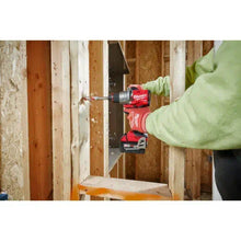 Carregar imagem no visualizador da galeria, Milwaukee 2903-20 M18 FUEL™ 1/2" Drill/Driver (Tool Only)

