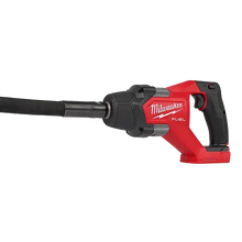 Carregar imagem no visualizador da galeria, Milwaukee 2910-20 M18 FUEL™ 4' Concrete Pencil Vibrator (Tool Only)
