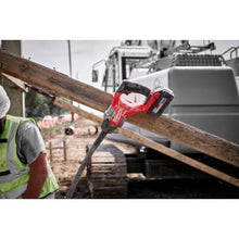 Carregar imagem no visualizador da galeria, Milwaukee 2910-20 M18 FUEL™ 4' Concrete Pencil Vibrator (Tool Only)
