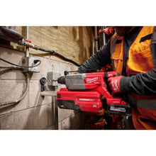 Carregar imagem no visualizador da galeria, Milwaukee 2916-20 M18 FUEL™ 1-1/4" SDS Plus D-Handle Rotary Hammer w/ ONE-KEY™
