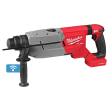 Carregar imagem no visualizador da galeria, Milwaukee 2916-20 M18 FUEL™ 1-1/4" SDS Plus D-Handle Rotary Hammer w/ ONE-KEY™
