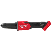 Carregar imagem no visualizador da galeria, Milwaukee 2939-20 M18 FUEL™ Braking Die Grinder, Slide Switch (Tool Only)
