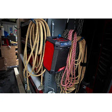Carregar imagem no visualizador da galeria, Milwaukee 2951-20 M12™ Radio + Charger (Tool Only)
