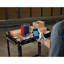 Carregar imagem no visualizador da galeria, Milwaukee 2951-20 M12™ Radio + Charger (Tool Only)
