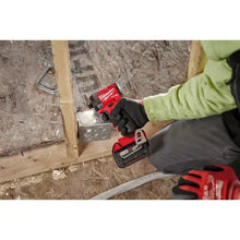 Carregar imagem no visualizador da galeria, Milwaukee 2953-20 M18 FUEL™ 1/4" Hex Impact Driver (Tool Only)

