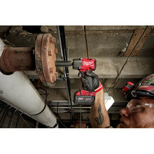 Carregar imagem no visualizador da galeria, Milwaukee 2962P-20 M18 FUEL™ 1/2 " Mid-Torque Impact Wrench w/ Pin Detent (Tool Only)
