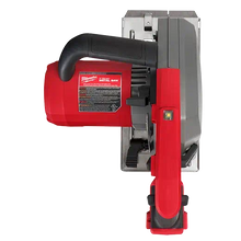 Carregar imagem no visualizador da galeria, Milwaukee 2982-20 M18 FUEL™ 8" Metal Cutting Circular Saw (Tool Only)
