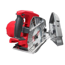 Carregar imagem no visualizador da galeria, Milwaukee 2982-20 M18 FUEL™ 8" Metal Cutting Circular Saw (Tool Only)
