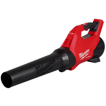 Carregar imagem no visualizador da galeria, Milwaukee 3017-20 M18 Fuel Blower
