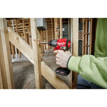 Carregar imagem no visualizador da galeria, Milwaukee 3403-22 M12 FUEL™ 1/2" Drill/Driver Kit
