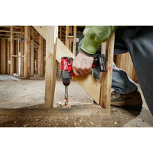 Carregar imagem no visualizador da galeria, Milwaukee 3403-22 M12 FUEL™ 1/2" Drill/Driver Kit
