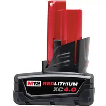 Carregar imagem no visualizador da galeria, Milwaukee 3497-22 M12 FUEL™ 2-Tool Combo Kit
