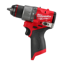 Carregar imagem no visualizador da galeria, Milwaukee 3497-22 M12 FUEL™ 2-Tool Combo Kit
