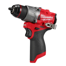 Carregar imagem no visualizador da galeria, Milwaukee 3497-22 M12 FUEL™ 2-Tool Combo Kit
