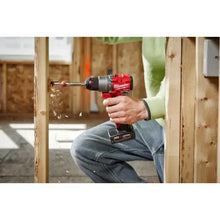 Carregar imagem no visualizador da galeria, Milwaukee 3497-22 M12 FUEL™ 2-Tool Combo Kit

