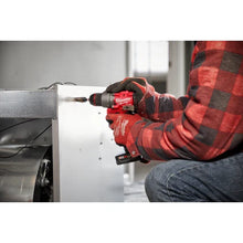 Carregar imagem no visualizador da galeria, Milwaukee 3497-22 M12 FUEL™ 2-Tool Combo Kit
