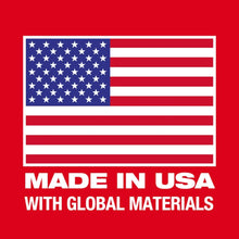 Carregar imagem no visualizador da galeria, Milwaukee 48-00-5562 9" 7TPI The TORCH for CAST IRON with NITRUS CARBIDE 5PK
