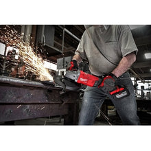 Load image into Gallery viewer, Milwaukee 48-11-1812 M18 REDLITHIUM™ HIGH OUTPUT™ HD12.0 Battery Pack
