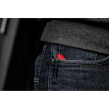 Carregar imagem no visualizador da galeria, Milwaukee 48-22-1530 FASTBACK™ Spring Assisted Folding Knife
