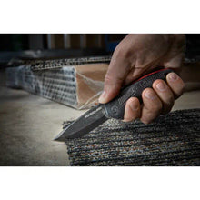 Carregar imagem no visualizador da galeria, Milwaukee 48-22-1994 3” HARDLINE™ Smooth Blade Pocket Knife
