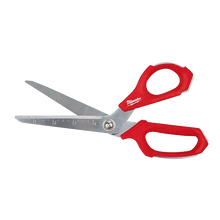 Carregar imagem no visualizador da galeria, Milwaukee 48-22-4047 Jobsite Offset Scissors
