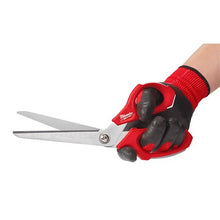 Carregar imagem no visualizador da galeria, Milwaukee 48-22-4047 Jobsite Offset Scissors
