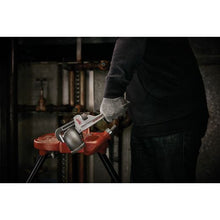Carregar imagem no visualizador da galeria, Milwaukee 48-22-7210 10” Aluminum Pipe Wrench

