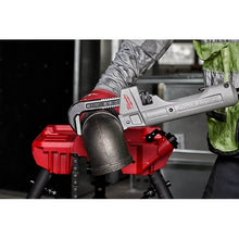 Carregar imagem no visualizador da galeria, Milwaukee 48-22-7318 CHEATER Aluminum Adaptable Pipe Wrench
