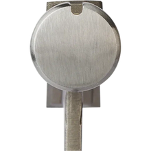 Carregar imagem no visualizador da galeria, Milwaukee 48-22-9080 20oz Curved Claw Smooth Face Hammer
