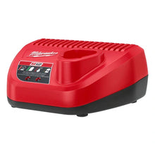 Carregar imagem no visualizador da galeria, Milwaukee 2494-22 M12 Drill/Impact Combo Kit
