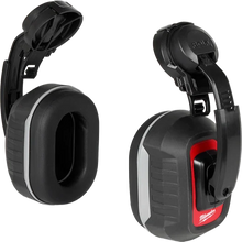 Carregar imagem no visualizador da galeria, Milwaukee 48-73-3251 BOLT™ 26dB Earmuffs
