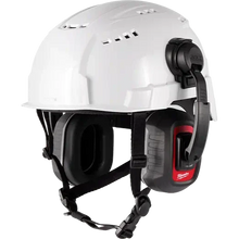 Carregar imagem no visualizador da galeria, Milwaukee 48-73-3251 BOLT™ 26dB Earmuffs
