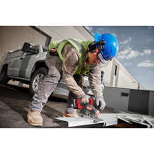 Carregar imagem no visualizador da galeria, Milwaukee 48-73-3251 BOLT™ 26dB Earmuffs
