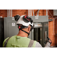 Carregar imagem no visualizador da galeria, Milwaukee 48-73-3251 BOLT™ 26dB Earmuffs
