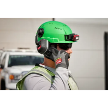 Carregar imagem no visualizador da galeria, Milwaukee 48-73-3251 BOLT™ 26dB Earmuffs

