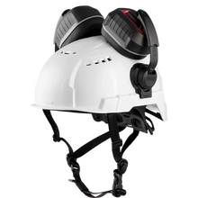 Carregar imagem no visualizador da galeria, Milwaukee 48-73-3251 BOLT™ 26dB Earmuffs
