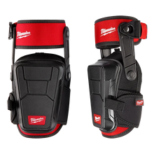 Carregar imagem no visualizador da galeria, Milwaukee 48-73-6051 Stabilizer Performance Knee Pad
