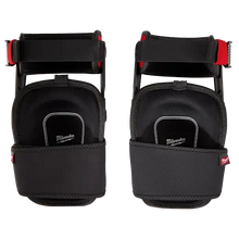Carregar imagem no visualizador da galeria, Milwaukee 48-73-6051 Stabilizer Performance Knee Pad
