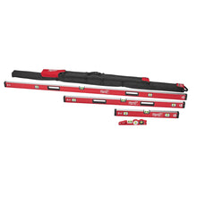 Carregar imagem no visualizador da galeria, Milwaukee MLBXCM78 Milwaukee Master Set - Magnetic
