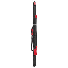 Carregar imagem no visualizador da galeria, Milwaukee MLBXCM78 Milwaukee Master Set - Magnetic
