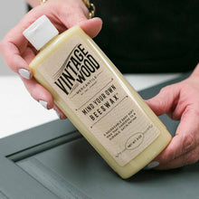 Load image into Gallery viewer, Mind Your Own Beeswax
