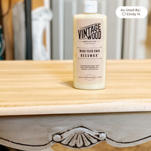 Load image into Gallery viewer, Mind Your Own Beeswax
