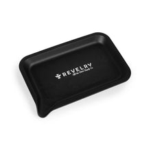 Load image into Gallery viewer, The Rolling Kit Traveler - Smell Proof Kit
