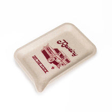 Load image into Gallery viewer, The Rolling Kit Traveler - Smell Proof Kit
